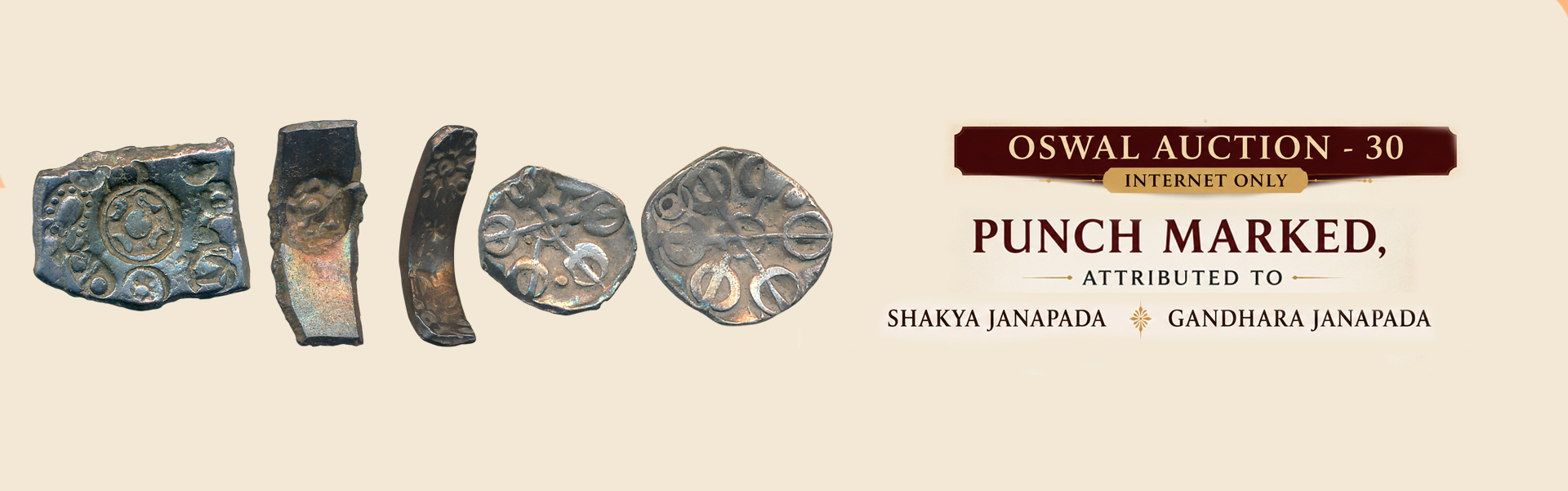 Oswal Antiques